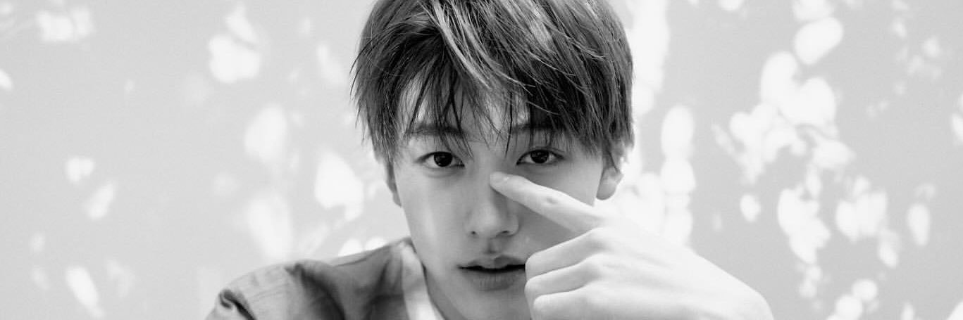 𝙨𝙖𝙘𝙘𝙝𝙤♡꙼̈ banner