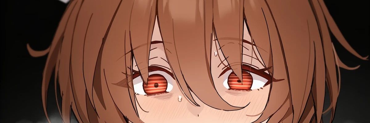 Jwr6F's profile banner image