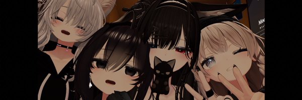m_m_m_VRchat Profile Banner