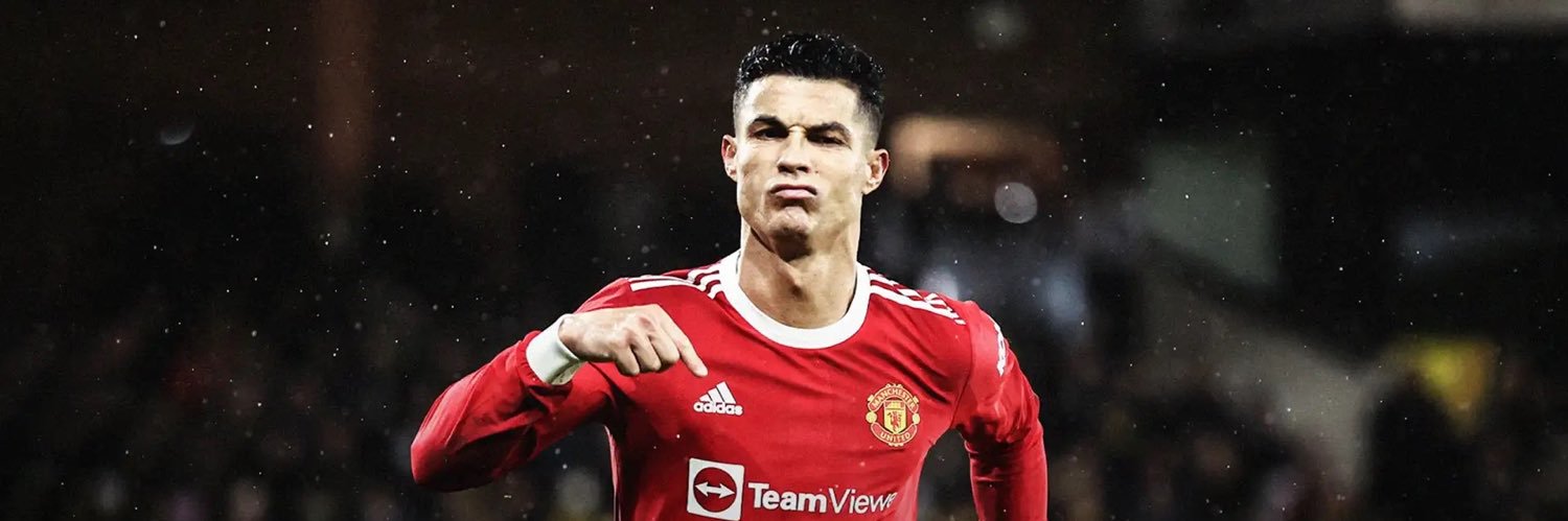 Offside Stories banner