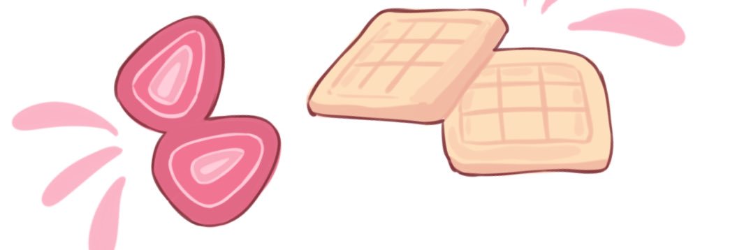 ꕀ﹒ 🎀 RENEY ノ ₊ ❤︎︎ banner