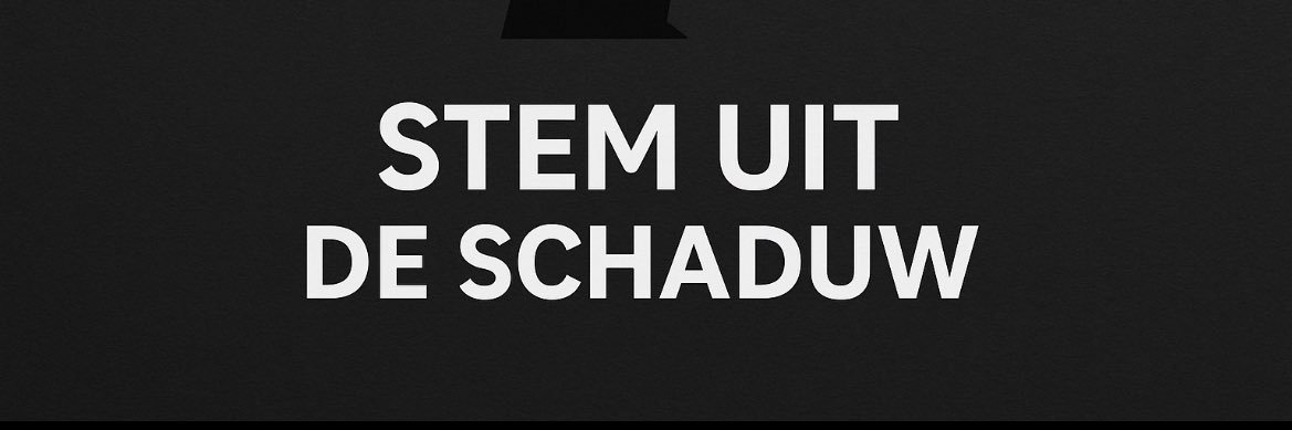 DeStem's profile banner image