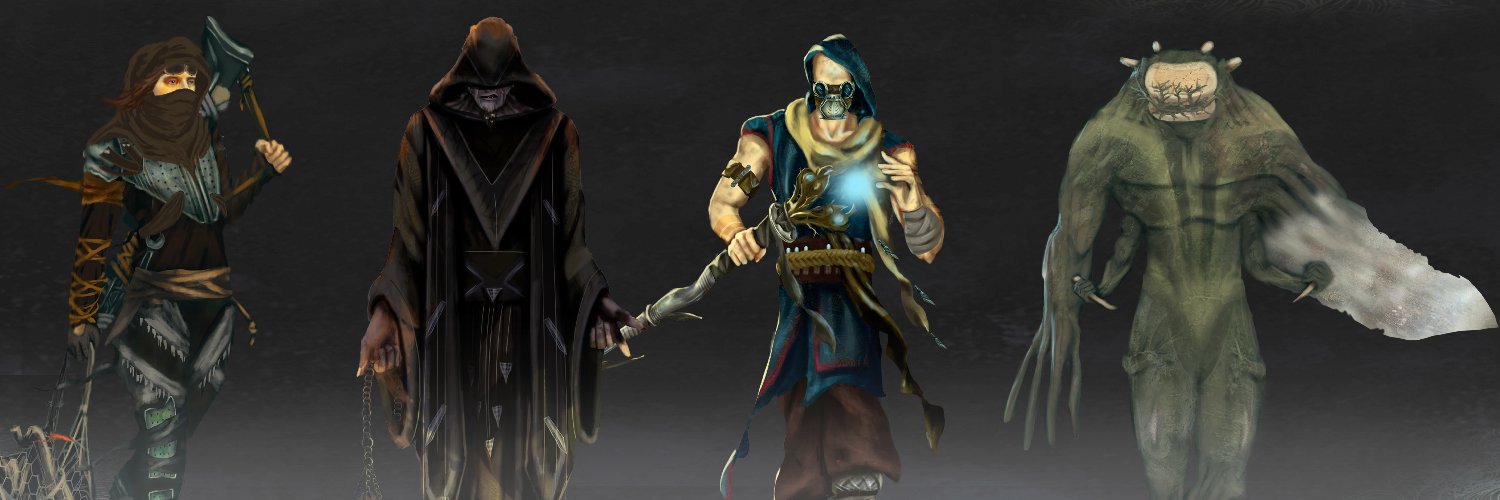 varolaredo's profile banner image