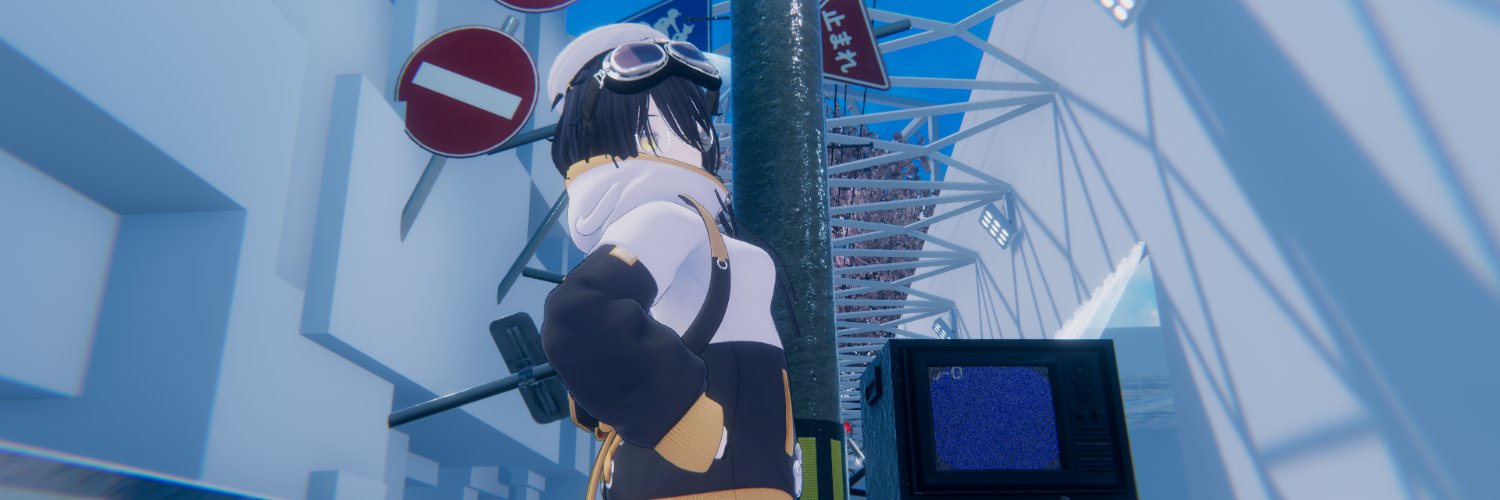 甲賀の養殖水 banner