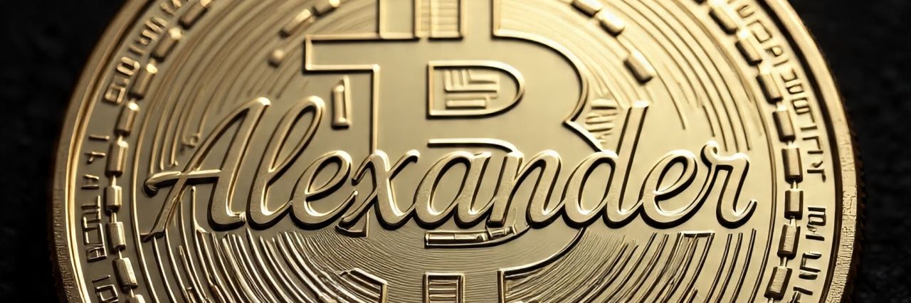 Alexand17597866's profile banner image