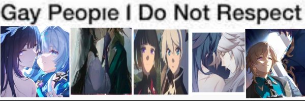 C4attEuuc Profile Banner