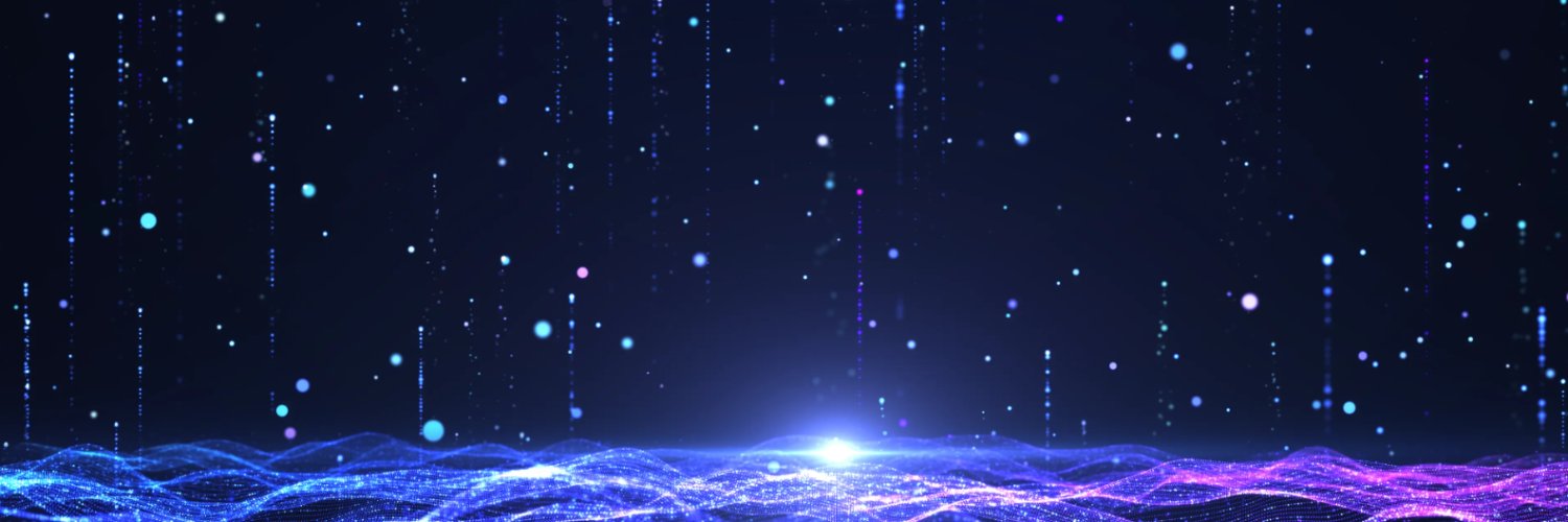 prflz58715617's profile banner image