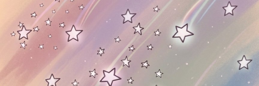 えり🦭 banner