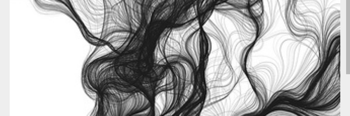 jjddesanto's profile banner image