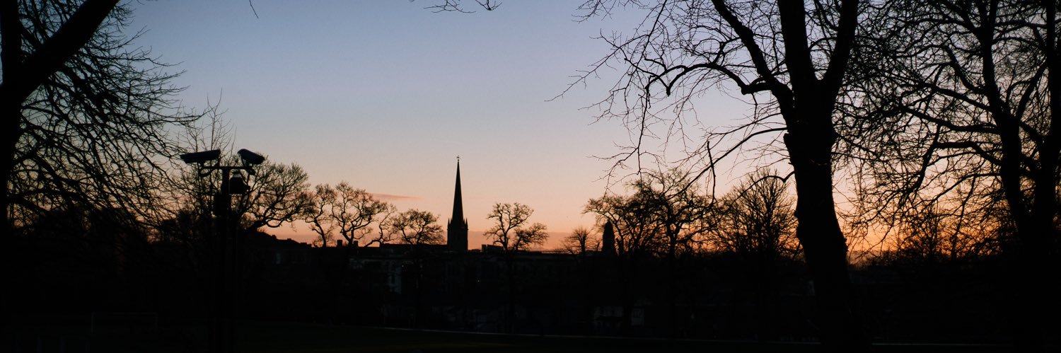wilsonlynn's profile banner image