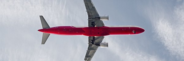 sebmatthews Profile Banner