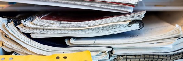 dirkfisser Profile Banner