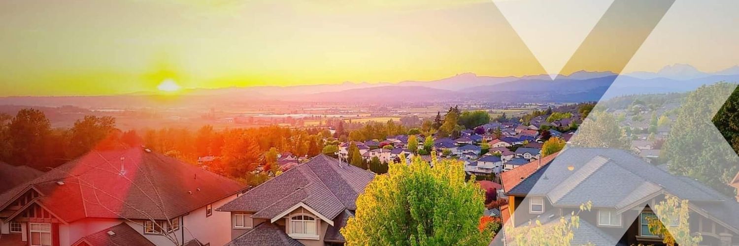 RealEstateCOO's profile banner image