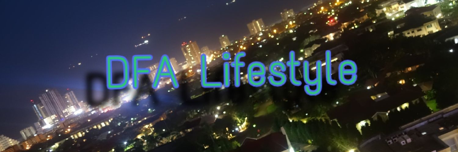 Charlie Tha Martian🪐 banner