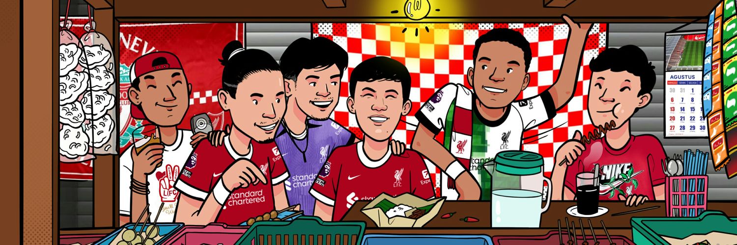 ibnmlk_'s profile banner image
