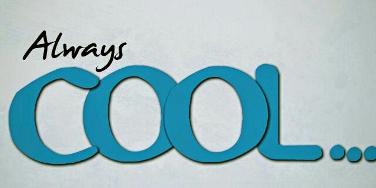 Navneet_k5's profile banner image