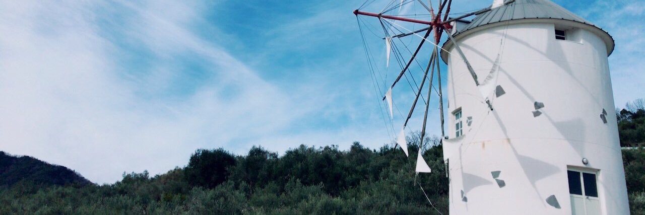 1997obarina's profile banner image