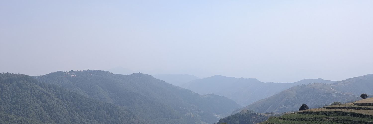 ajay banner
