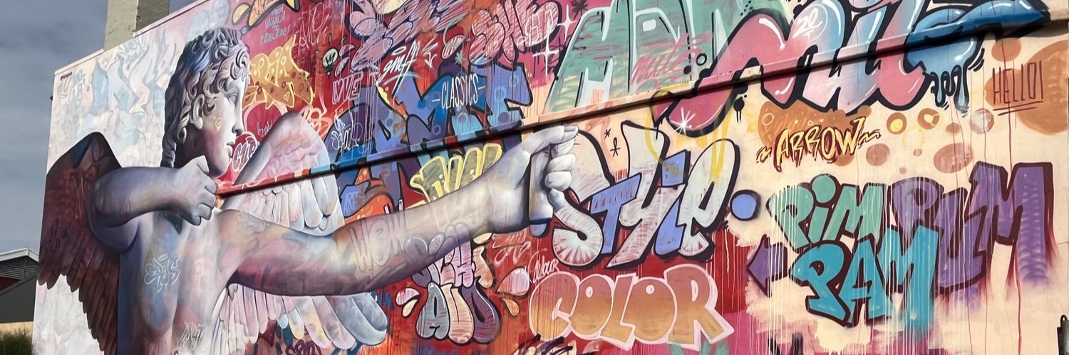 cassandra kiley banner