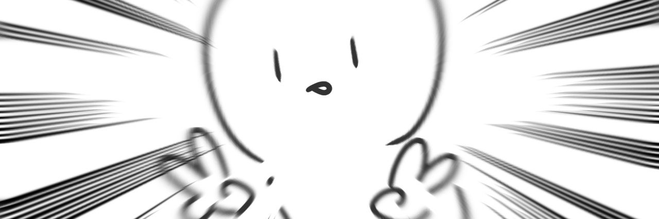 マンダリン banner