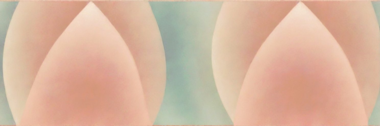 Twitter banner for @Veltharic