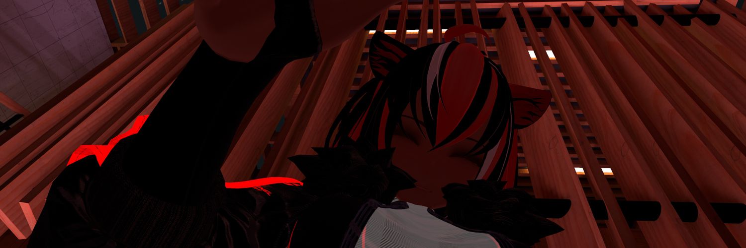 superfudge00's profile banner image