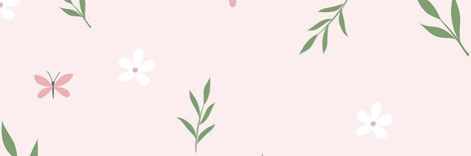 pauliiv's profile banner image