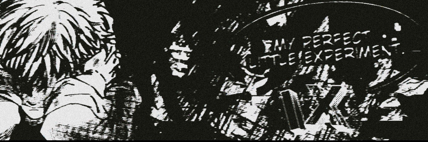 maledictusvas's profile banner image