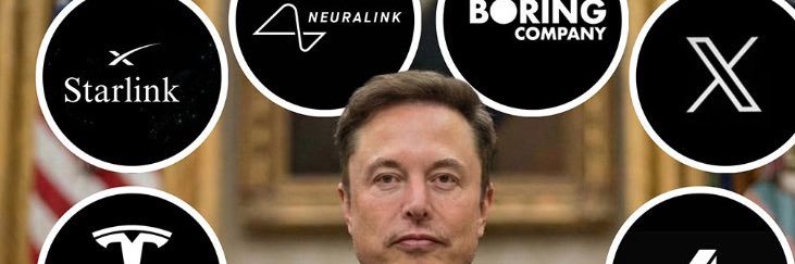 believe2dancer🤦‍♀️ banner