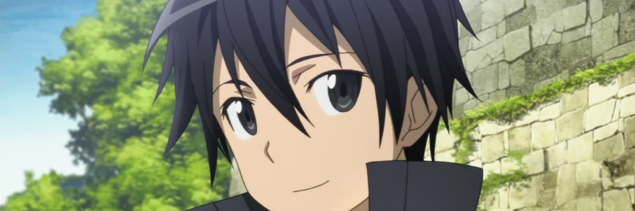 Based_Tenzou's profile banner image