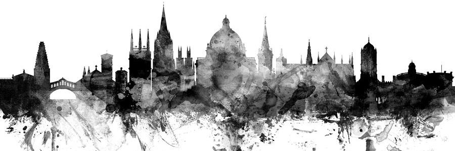 Floyd_Dae's profile banner image