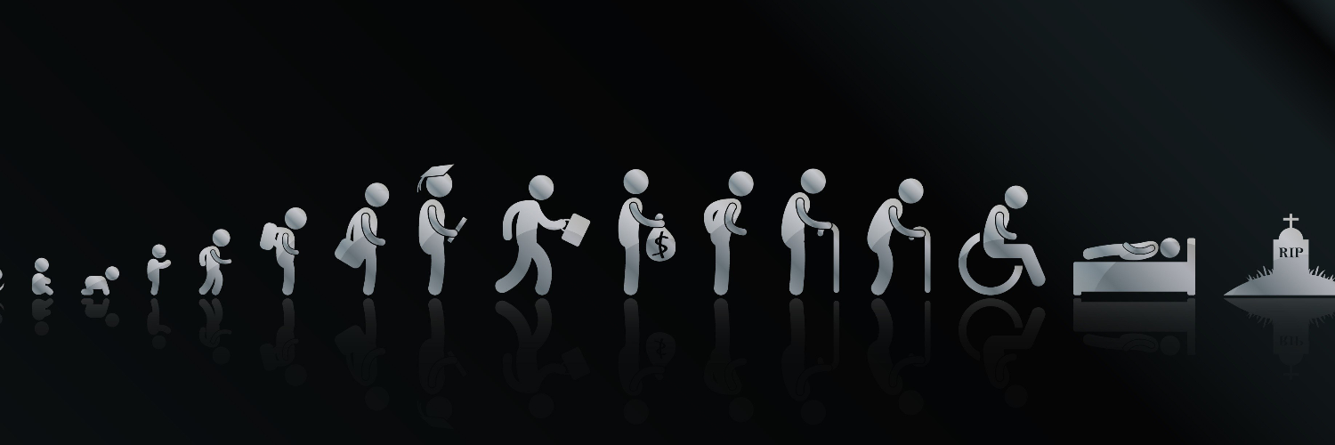 emreycolakoglu's profile banner image