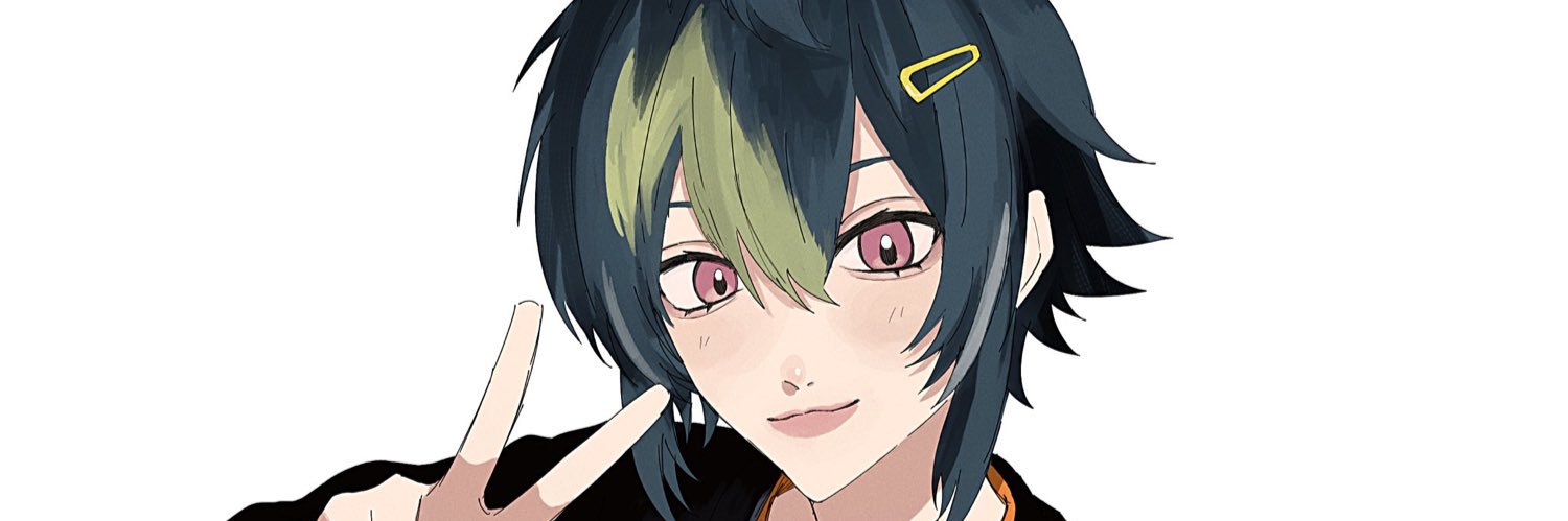 dx__x__xb's profile banner image