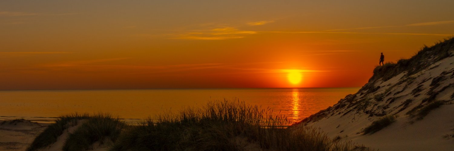 nettverksnomad1 🇳🇴 🇪🇺 🇺🇦 banner