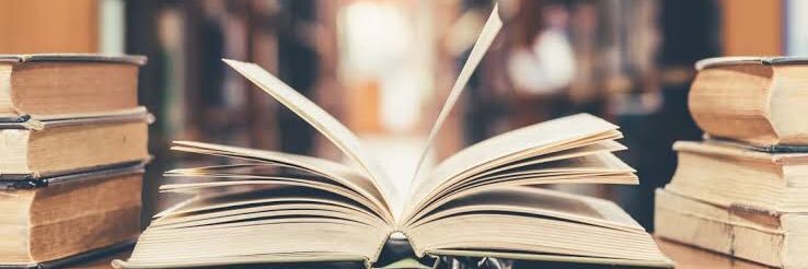 EbookDonna's profile banner image
