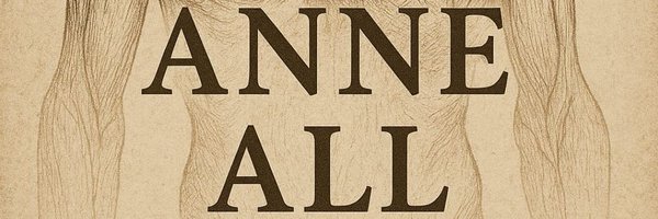 All1244All Profile Banner