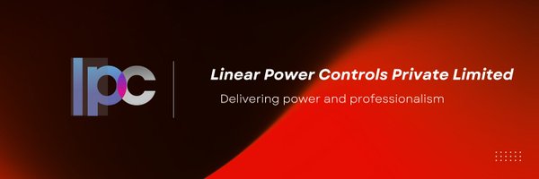 LPC_Automation Profile Banner