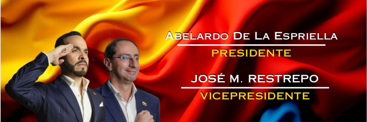 Durguez's profile banner image
