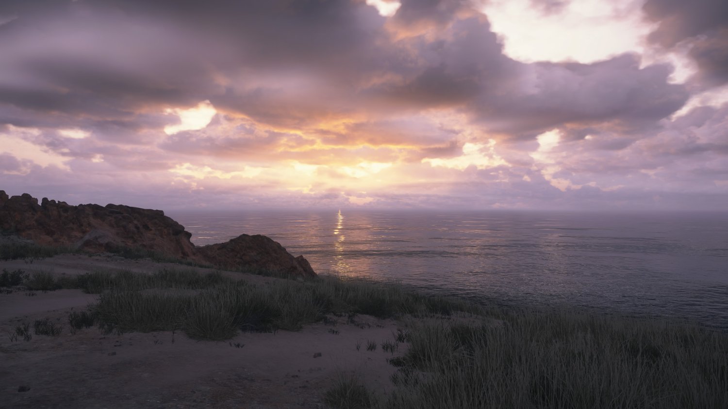 codQeex's profile banner image