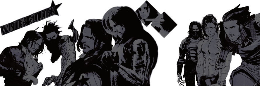 ‍ ‍ ‍ ‍‍ ‍ ✪ banner