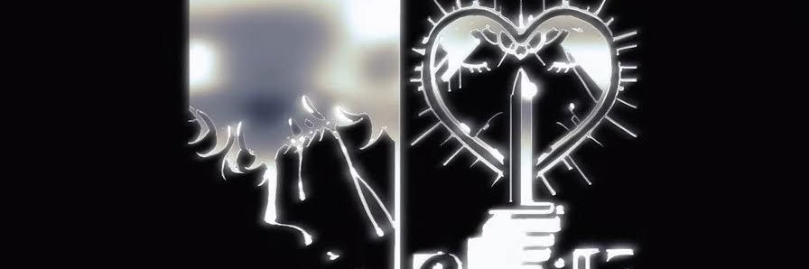 izzyperhaps's profile banner image