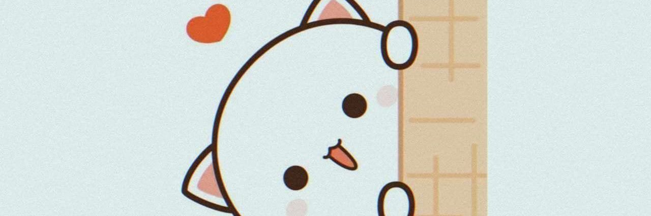 Ratnawrs's profile banner image