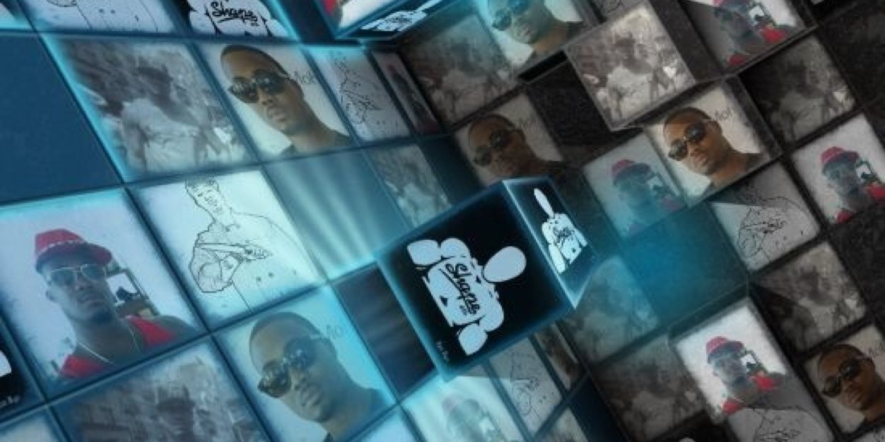 shape777's profile banner image
