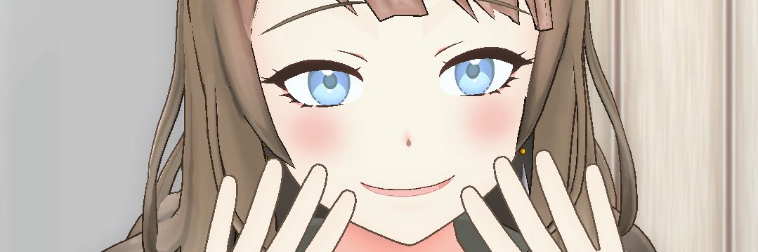 37FP banner