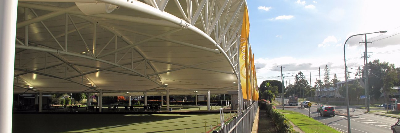 Club Pine Rivers banner