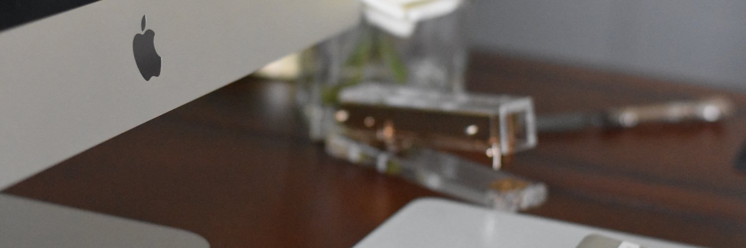 AlyssaCSimon's profile banner image