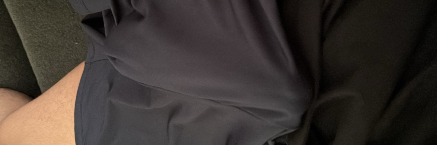 Rayhannns's profile banner image