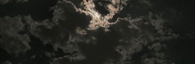 iix77e's profile banner image