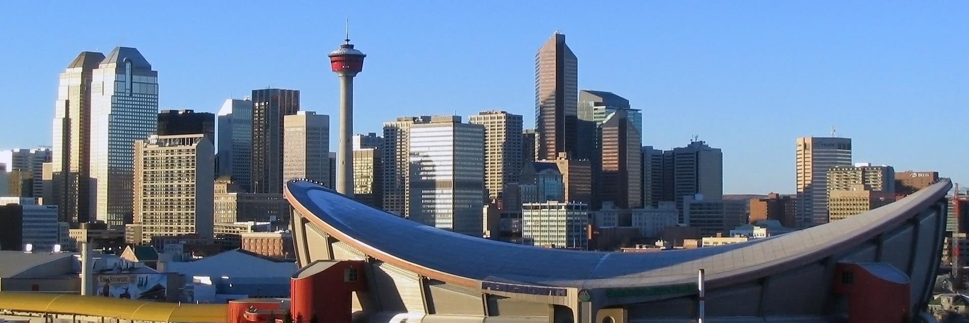 Barrett_Fraser's profile banner image
