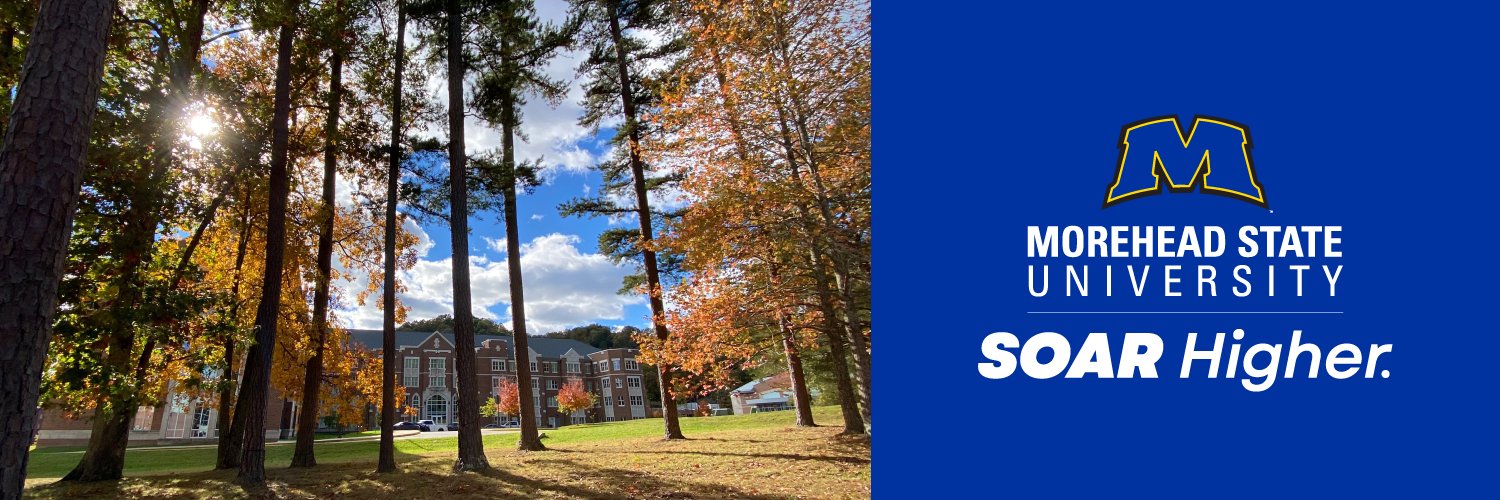 Dr. Jay Morgan banner